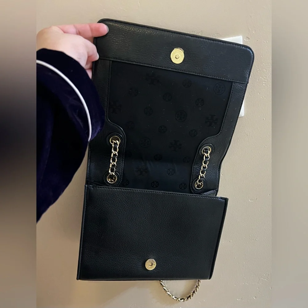 Tory Burch Bryant shoulder bag - Picture 5 of 5